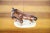 Ceramic Mid-Century Sculpture of Horses, 1960s For Sale - Image 7 of 9