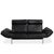DS 450 2-Seater Sofa in Leather from de Sede For Sale - Image 12 of 12
