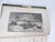 Campaign 1874 Polar and Tropical Worlds Arctic and World Expeditions Book For Sale - Image 3 of 16