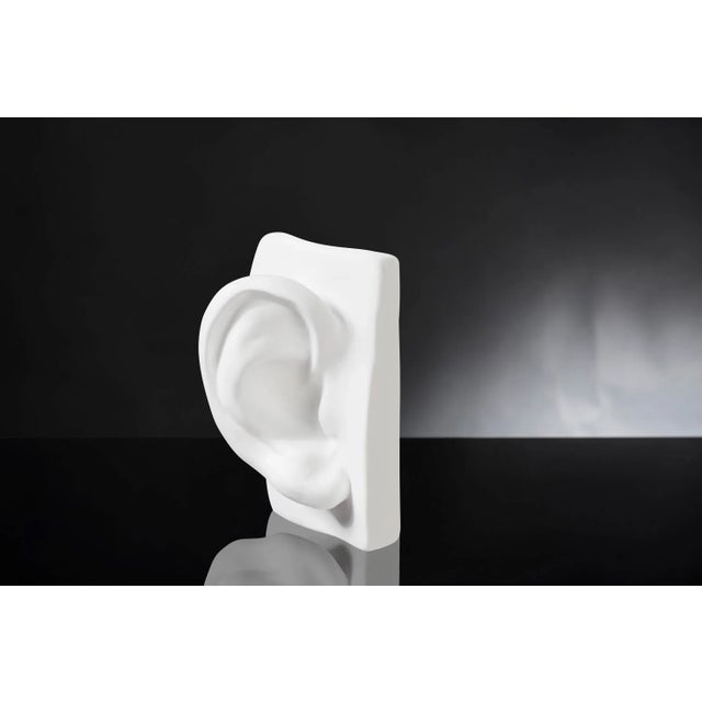 Italian Orecchio David by Marco Segantin for VGnewtrend, in New conditions. Designed from 2000