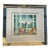 1990s Thomas McKnight, Daydreams at Massachusetts Sunporch Print For Sale