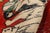 Vintage Turkish Sivas Rug, 02'08 X 04'01 For Sale In Dallas - Image 6 of 10