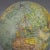 Antique German Columbus Earth Globe by Paul Oestergaard, 1900s For Sale - Image 3 of 9