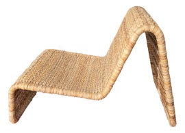 Example of Chair & Ottoman Sets