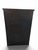 Vintage French Industrial Steel Filing Cabinet by Strafor, 1930 For Sale - Image 13 of 14
