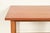 1950s Paul McCobb for Calvin Furniture Linear Group Walnut Two-Tier Side Table, 1950s For Sale - Image 5 of 12