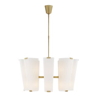 Alpine Medium Chandelier For Sale
