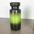 Vintage German Pottery Fat Lava Vases from Scheurich, 1970s, Set of 2 For Sale - Image 6 of 12