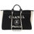 Item #: 154487 Interior Material: Fabric Size: Larger Features Interior: Two slip pockets. One zip pocket Dimensions: 17.5...