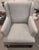 Exemplifying the understated luxury and unparalleled attention to scale defining mid-century Scandinavian design, this...
