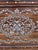 Early 20th Century Mother of Pearl Inlaid Bridal Chest For Sale - Image 4 of 6