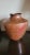 Mid 20th Century Vintage Copper Decorative Vase/Urn For Sale - Image 5 of 12