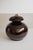 Ceramic The Eclipse Table Lamp For Sale - Image 5 of 7