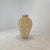 Large Mactan Stone or Fossil Stone Planter, 1980s For Sale - Image 12 of 12