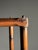 Faux Bamboo Bookcase, 1980s For Sale - Image 12 of 18