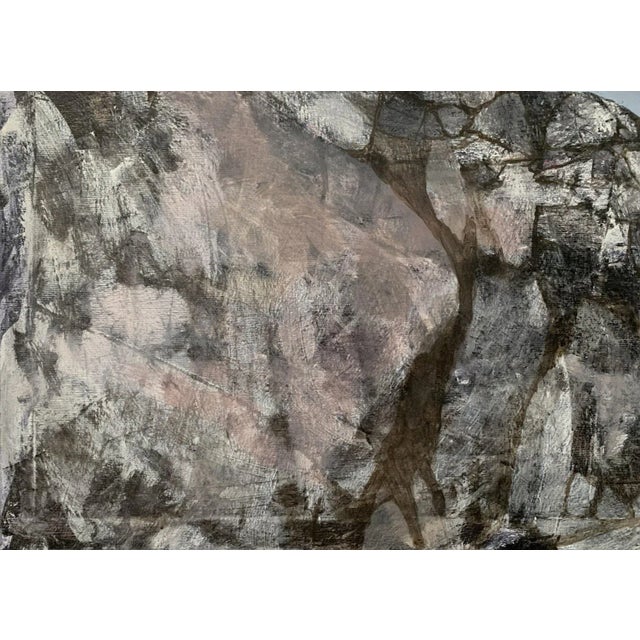 Izabela Kita Graduated from artistic studies in Częstochowa in 2002. Diploma in atelier of prof. Leon Maciej. Besides...