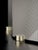 Metal Fireplace 009 by Edizioni Design For Sale - Image 7 of 12