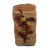 Decorative Plaque with Flowers by Duilio Barnabe for Fontana Arte, 1950s For Sale