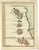Antique Map of the Maluku Islands by Bellin, c.1750 For Sale