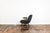 Mid-Century Modern Mid-Century Modern Model 300-110 Lounge Chair from GFM, Poland, 1960s For Sale - Image 3 of 15