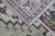 1980s Turkish Green Oriental Rug For Sale - Image 10 of 10