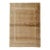 Galerie Shabab Collection Mid-20th Century Indian Lahore Rug For Sale