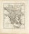 Ancient Greece and the Balkans to the Danube by Danville Rollin Atlas, 1818 For Sale - Image 3 of 8
