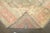 Soft Green Antique Turkish Oushak - 8'3" x 11'2" For Sale - Image 9 of 9