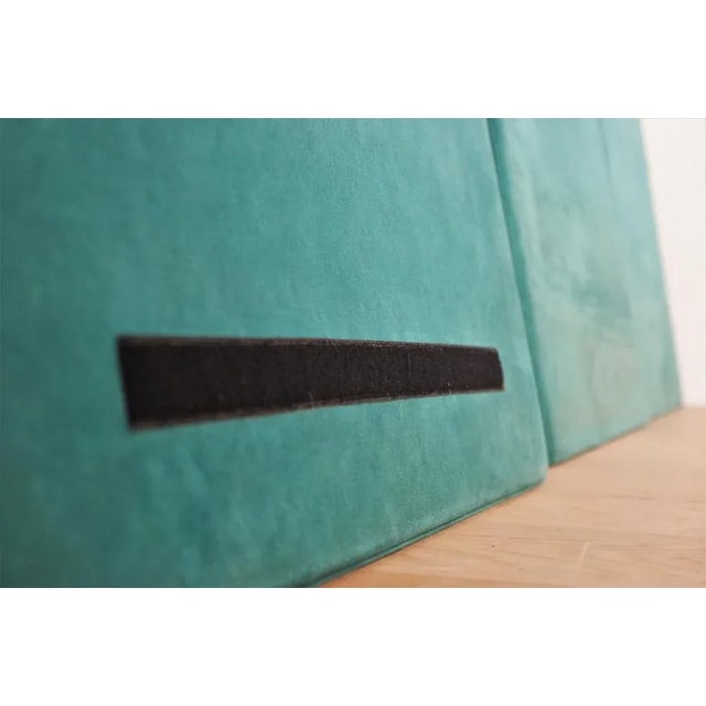 3-Seat Sofa from Busnelli, 1970s For Sale - Image 17 of 18