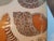 Fitz & Floyd Sea Shell Planter Pot 1975 For Sale - Image 12 of 12