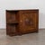 French Carved Wood Side Table in the Style of Charles Dudouyt For Sale - Image 9 of 13