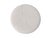 1950s Bayer Aspirin Pill Medicine Plaster Sculpture For Sale - Image 18 of 18
