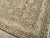 Galerie Shabab Collection Early 20th Century Persian Malayer Carpet For Sale - Image 9 of 10