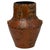 20th Century German Ceramic Vase For Sale - Image 15 of 18