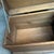 Brown 1970s Small Wooden Rustic Style Storage Trunk For Sale - Image 8 of 8