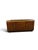 Art Deco Sideboard in Makassar Ebony, 1930s For Sale - Image 13 of 13