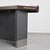 Reception Desk by Kenmochi for Tendo Mokko, Japan, 1966 For Sale - Image 6 of 17