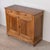 Late 19th Century Provincial French Oak Cabinet For Sale In Los Angeles - Image 6 of 17