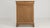 Oak Louis Philippe Buffet, Antique, France, 19th Century For Sale - Image 4 of 13