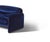 Maralunga Two-Seater Sofa by Vico Magistretti for Cassina For Sale - Image 3 of 15