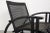 1980s Arc Lounge Chair by Pascal Mourgue for Triconfort, France, 1980s For Sale - Image 5 of 8