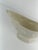 Mid-Century Modern Ceramic Mantel Vase from Shorter & Son, England, 1950s For Sale - Image 9 of 10