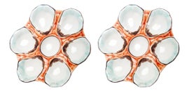 Example of Dinnerware