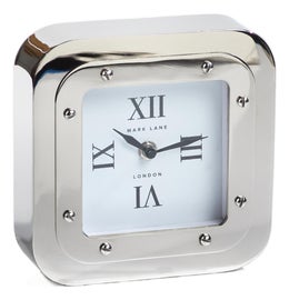 Example of Wall & Desk Clocks