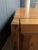 Low Buffet TV Cabinet in Fir For Sale - Image 5 of 7