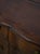 Theodore Alexander Mahogany Block Front Bachelors Chest For Sale - Image 13 of 16