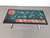 Tiled Coffee Table by J. Belarti, 1970s For Sale - Image 4 of 11