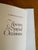 1992 “Flowers for Special Occasions” by Pulbrook & Gould, Signed by Susan Pulbrook For Sale - Image 4 of 8