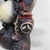 Japanese Shōwa Shigaraki Ware Tanuki Statue, 1960s For Sale - Image 6 of 13