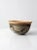 Farmhouse Vintage Studio Pottery Bowl For Sale - Image 3 of 10